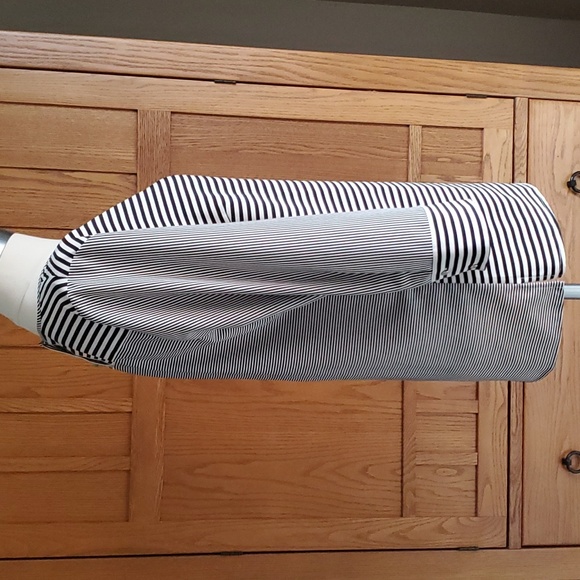 Tommy Hilfiger Blouse - Picture 3 of 8